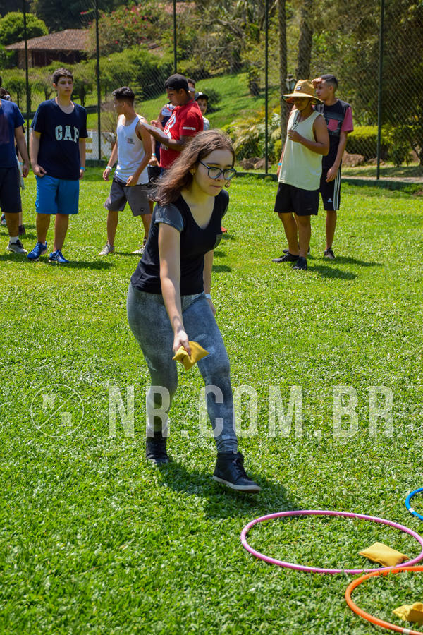 Buy your photos of the eventNR Fun - Resort Sto A. do Pinhal 16 a 20/10/19 on Fotop