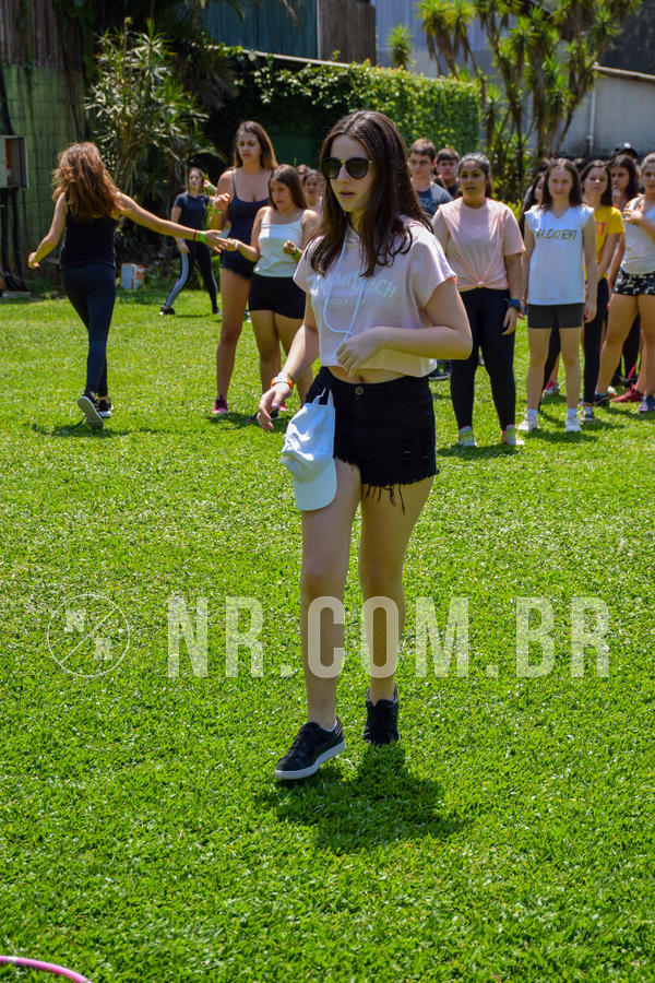 Buy your photos of the eventNR Fun - Resort Sto A. do Pinhal 16 a 20/10/19 on Fotop