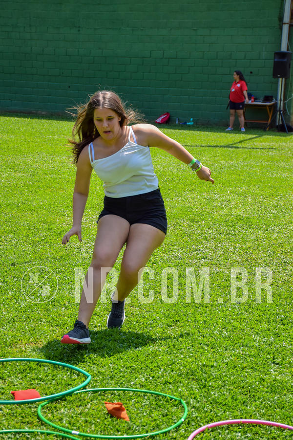 Buy your photos of the eventNR Fun - Resort Sto A. do Pinhal 16 a 20/10/19 on Fotop