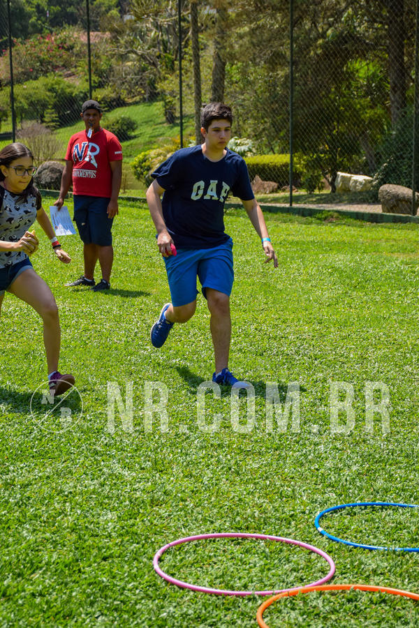 Buy your photos of the eventNR Fun - Resort Sto A. do Pinhal 16 a 20/10/19 on Fotop