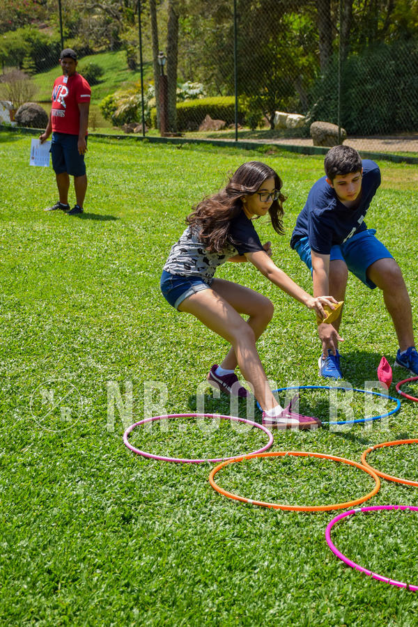 Buy your photos of the eventNR Fun - Resort Sto A. do Pinhal 16 a 20/10/19 on Fotop