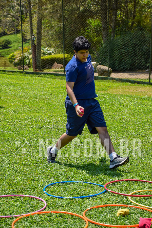 Buy your photos of the eventNR Fun - Resort Sto A. do Pinhal 16 a 20/10/19 on Fotop