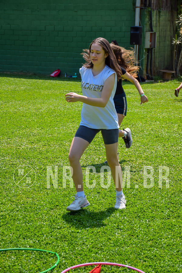 Buy your photos of the eventNR Fun - Resort Sto A. do Pinhal 16 a 20/10/19 on Fotop