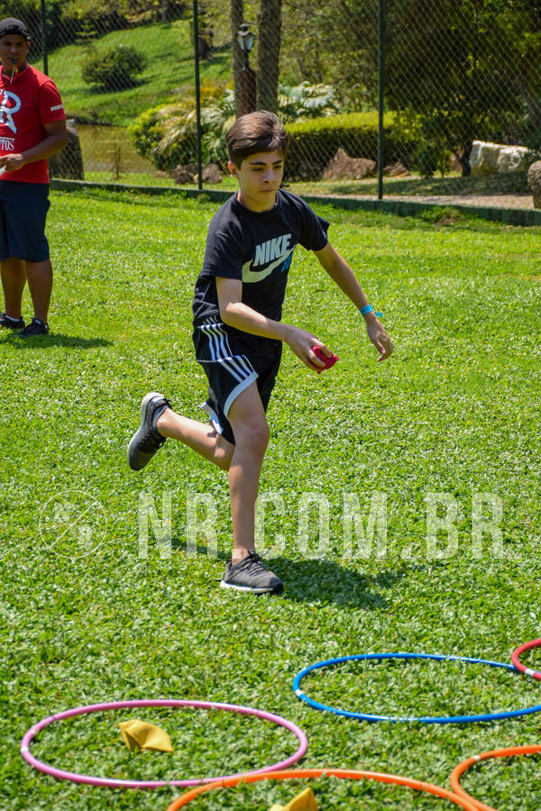 Buy your photos of the eventNR Fun - Resort Sto A. do Pinhal 16 a 20/10/19 on Fotop