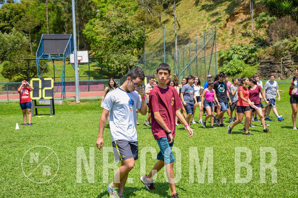 Buy your photos of the eventNR Fun - Resort Sto A. do Pinhal 16 a 20/10/19 on Fotop