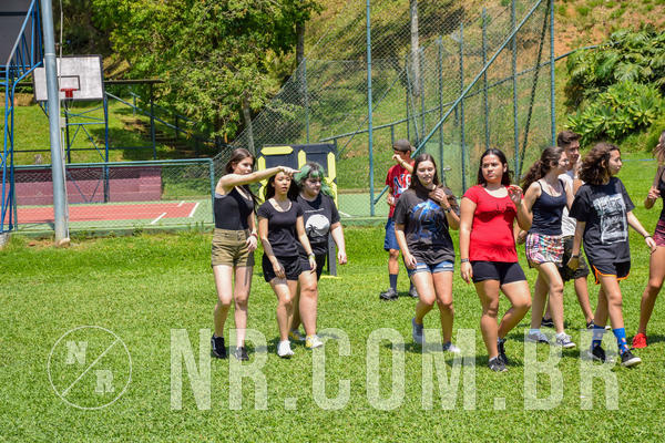 Buy your photos of the eventNR Fun - Resort Sto A. do Pinhal 16 a 20/10/19 on Fotop