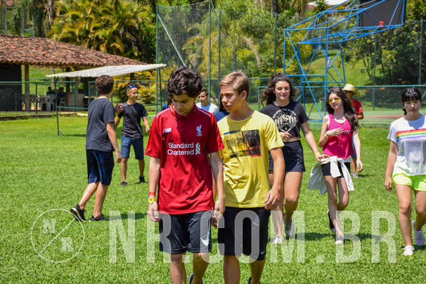 Buy your photos of the eventNR Fun - Resort Sto A. do Pinhal 16 a 20/10/19 on Fotop