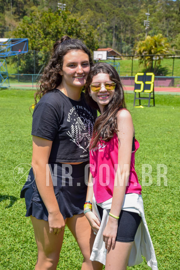 Buy your photos of the eventNR Fun - Resort Sto A. do Pinhal 16 a 20/10/19 on Fotop