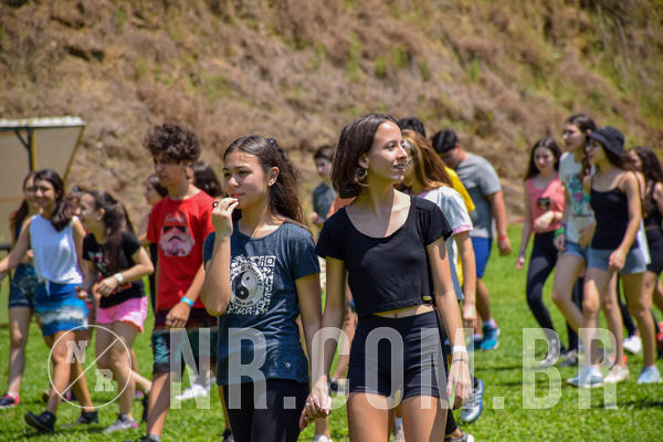 Buy your photos of the eventNR Fun - Resort Sto A. do Pinhal 16 a 20/10/19 on Fotop