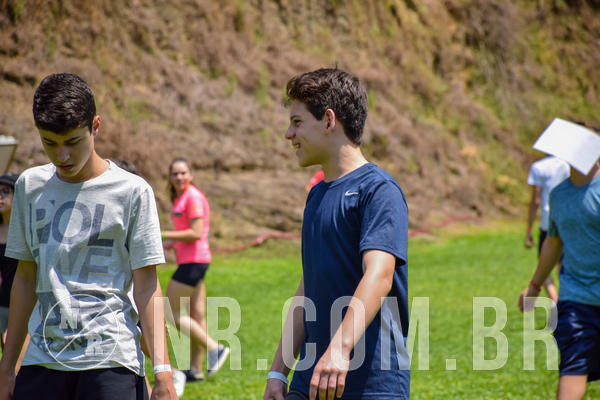 Buy your photos of the eventNR Fun - Resort Sto A. do Pinhal 16 a 20/10/19 on Fotop