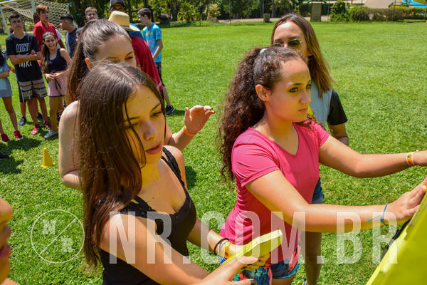 Buy your photos of the eventNR Fun - Resort Sto A. do Pinhal 16 a 20/10/19 on Fotop