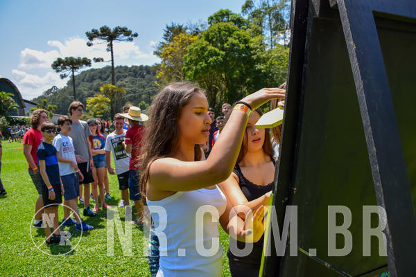 Buy your photos of the eventNR Fun - Resort Sto A. do Pinhal 16 a 20/10/19 on Fotop