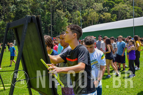 Buy your photos of the eventNR Fun - Resort Sto A. do Pinhal 16 a 20/10/19 on Fotop