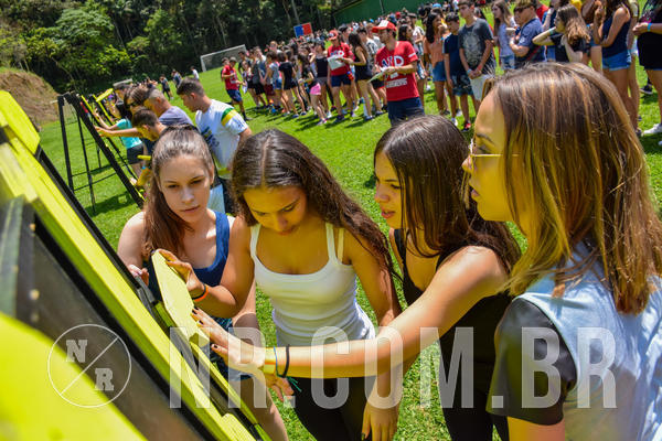 Buy your photos of the eventNR Fun - Resort Sto A. do Pinhal 16 a 20/10/19 on Fotop