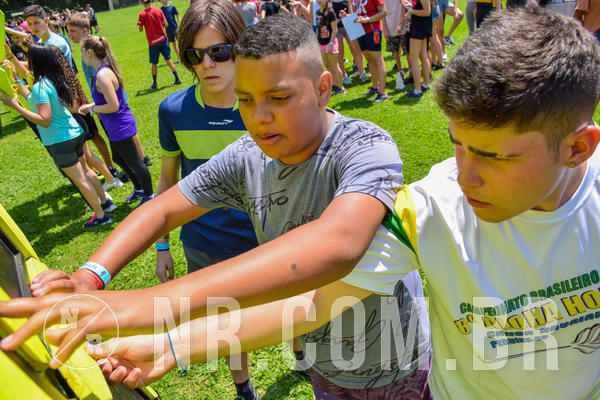 Buy your photos of the eventNR Fun - Resort Sto A. do Pinhal 16 a 20/10/19 on Fotop