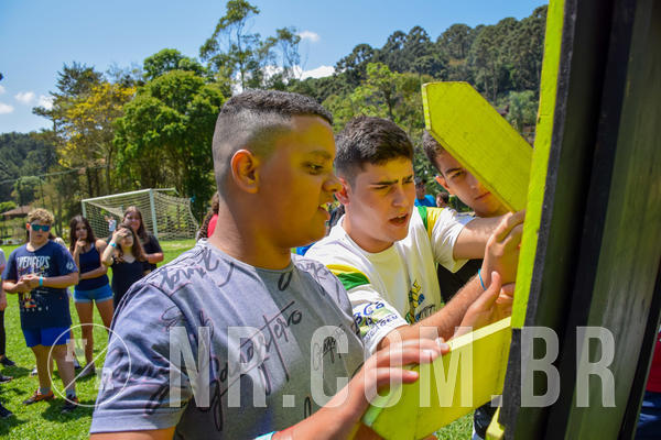 Buy your photos of the eventNR Fun - Resort Sto A. do Pinhal 16 a 20/10/19 on Fotop