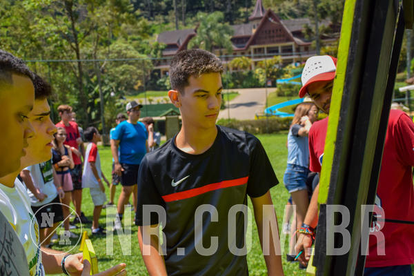 Buy your photos of the eventNR Fun - Resort Sto A. do Pinhal 16 a 20/10/19 on Fotop