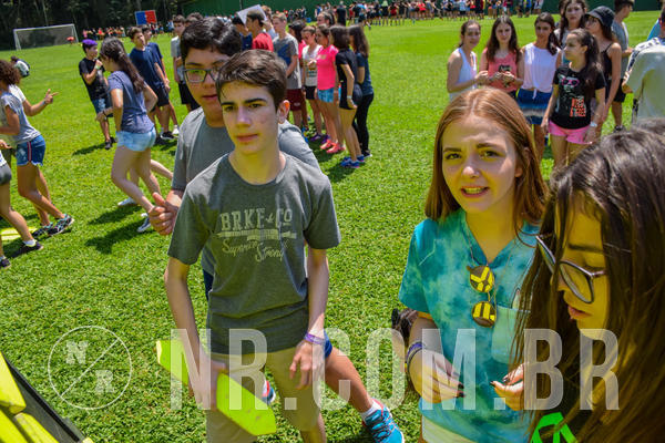 Buy your photos of the eventNR Fun - Resort Sto A. do Pinhal 16 a 20/10/19 on Fotop