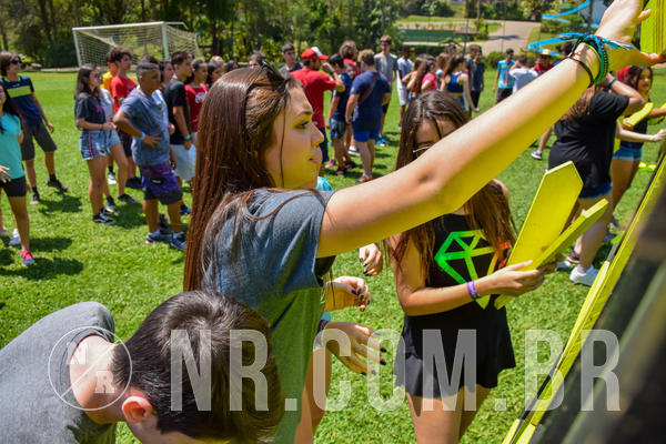 Buy your photos of the eventNR Fun - Resort Sto A. do Pinhal 16 a 20/10/19 on Fotop