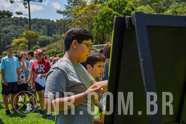 Buy your photos of the eventNR Fun - Resort Sto A. do Pinhal 16 a 20/10/19 on Fotop