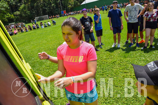 Buy your photos of the eventNR Fun - Resort Sto A. do Pinhal 16 a 20/10/19 on Fotop