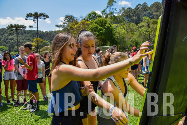 Buy your photos of the eventNR Fun - Resort Sto A. do Pinhal 16 a 20/10/19 on Fotop