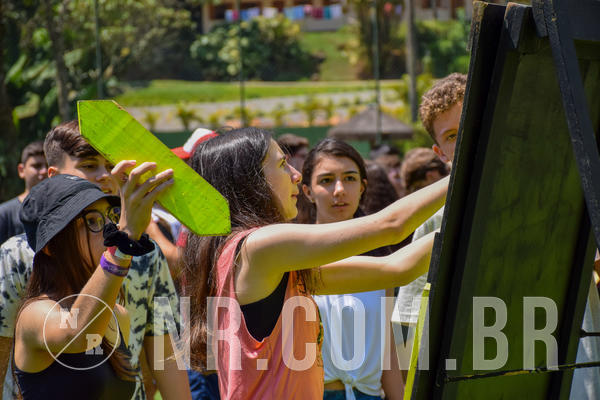 Buy your photos of the eventNR Fun - Resort Sto A. do Pinhal 16 a 20/10/19 on Fotop