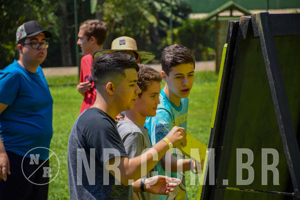 Buy your photos of the eventNR Fun - Resort Sto A. do Pinhal 16 a 20/10/19 on Fotop