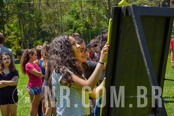 Buy your photos of the eventNR Fun - Resort Sto A. do Pinhal 16 a 20/10/19 on Fotop