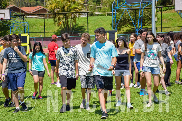 Buy your photos of the eventNR Fun - Resort Sto A. do Pinhal 16 a 20/10/19 on Fotop