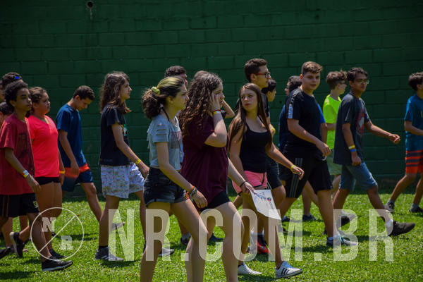 Buy your photos of the eventNR Fun - Resort Sto A. do Pinhal 16 a 20/10/19 on Fotop