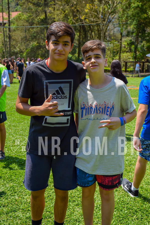 Buy your photos of the eventNR Fun - Resort Sto A. do Pinhal 16 a 20/10/19 on Fotop