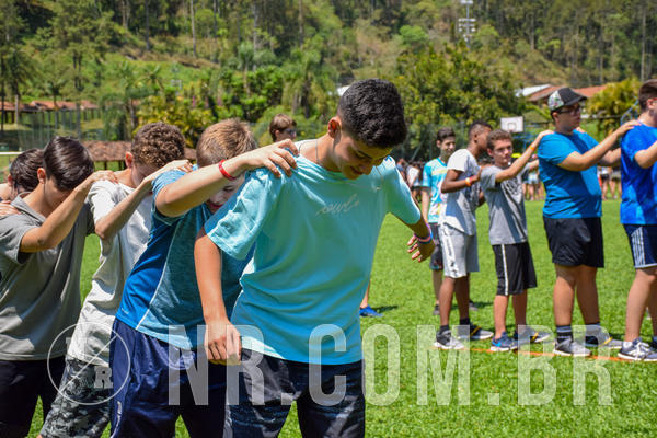 Buy your photos of the eventNR Fun - Resort Sto A. do Pinhal 16 a 20/10/19 on Fotop