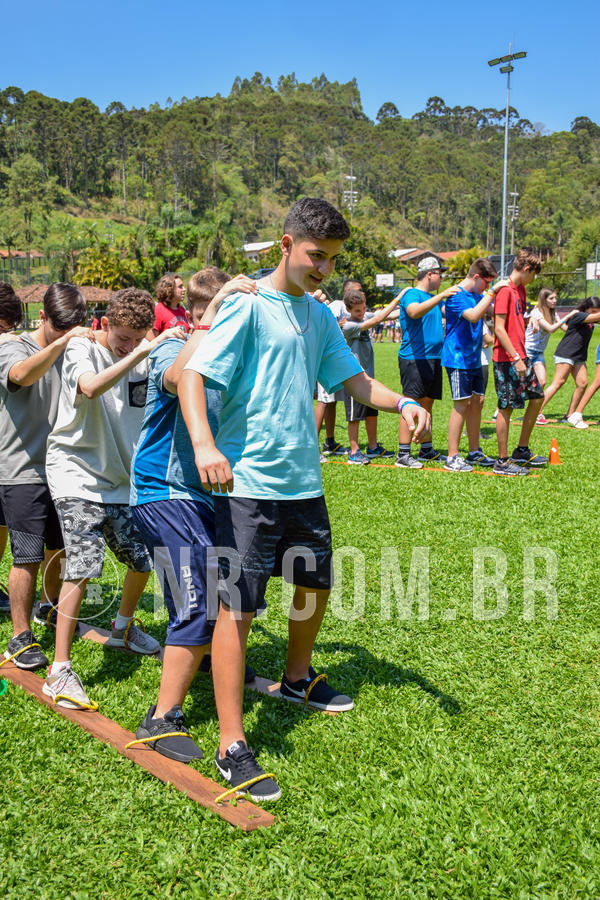 Buy your photos of the eventNR Fun - Resort Sto A. do Pinhal 16 a 20/10/19 on Fotop