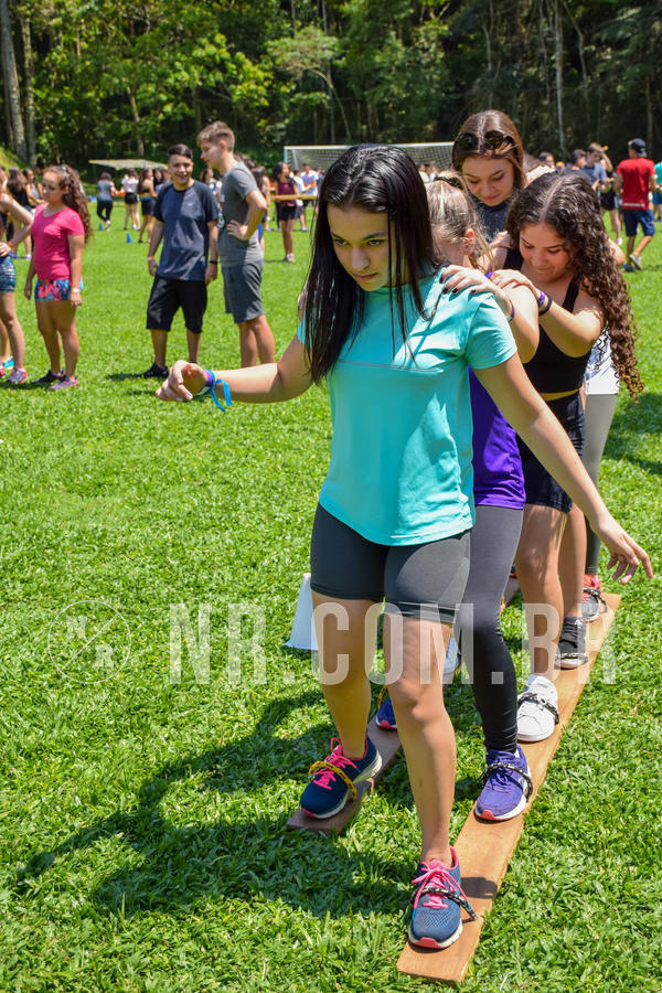 Buy your photos of the eventNR Fun - Resort Sto A. do Pinhal 16 a 20/10/19 on Fotop