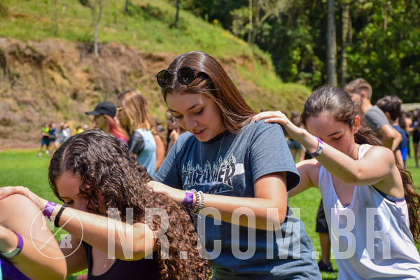 Buy your photos of the eventNR Fun - Resort Sto A. do Pinhal 16 a 20/10/19 on Fotop