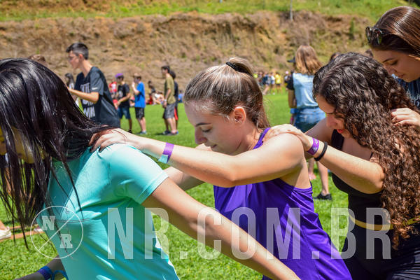 Buy your photos of the eventNR Fun - Resort Sto A. do Pinhal 16 a 20/10/19 on Fotop