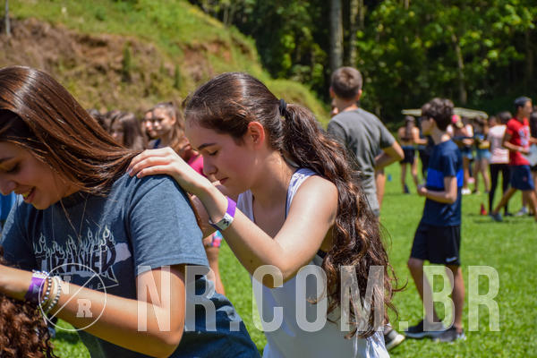 Buy your photos of the eventNR Fun - Resort Sto A. do Pinhal 16 a 20/10/19 on Fotop