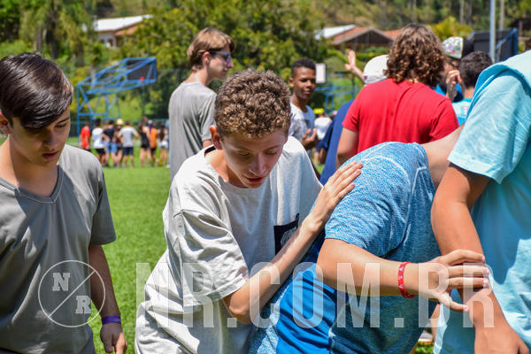 Buy your photos of the eventNR Fun - Resort Sto A. do Pinhal 16 a 20/10/19 on Fotop