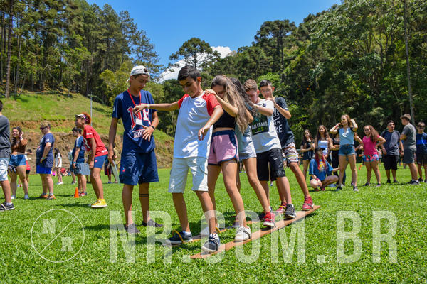 Buy your photos of the eventNR Fun - Resort Sto A. do Pinhal 16 a 20/10/19 on Fotop