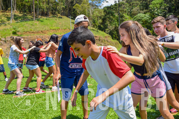 Buy your photos of the eventNR Fun - Resort Sto A. do Pinhal 16 a 20/10/19 on Fotop