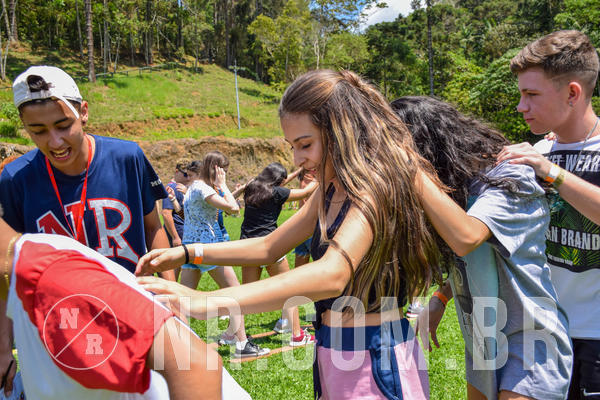 Buy your photos of the eventNR Fun - Resort Sto A. do Pinhal 16 a 20/10/19 on Fotop