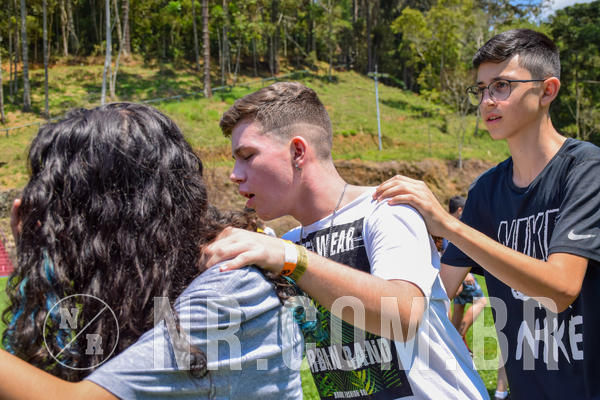 Buy your photos of the eventNR Fun - Resort Sto A. do Pinhal 16 a 20/10/19 on Fotop