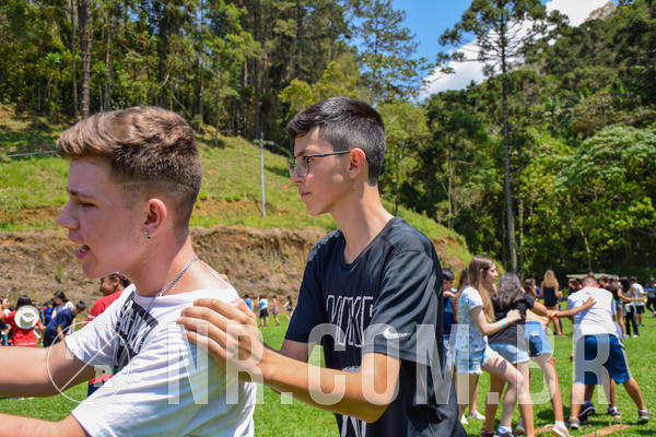 Buy your photos of the eventNR Fun - Resort Sto A. do Pinhal 16 a 20/10/19 on Fotop