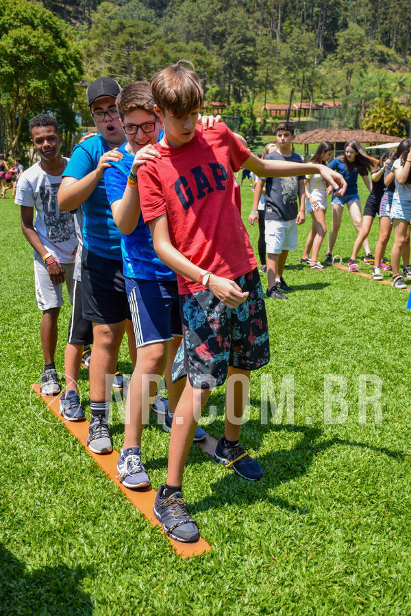 Buy your photos of the eventNR Fun - Resort Sto A. do Pinhal 16 a 20/10/19 on Fotop