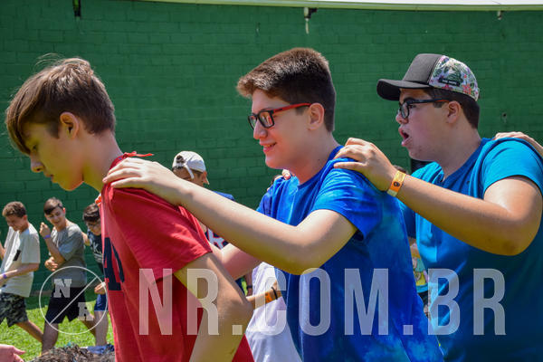 Buy your photos of the eventNR Fun - Resort Sto A. do Pinhal 16 a 20/10/19 on Fotop