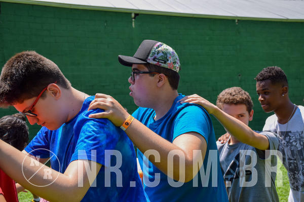 Buy your photos of the eventNR Fun - Resort Sto A. do Pinhal 16 a 20/10/19 on Fotop