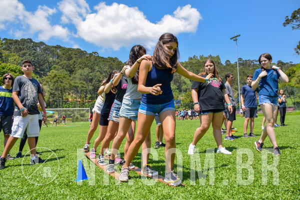 Buy your photos of the eventNR Fun - Resort Sto A. do Pinhal 16 a 20/10/19 on Fotop