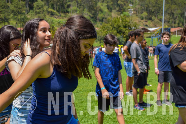 Buy your photos of the eventNR Fun - Resort Sto A. do Pinhal 16 a 20/10/19 on Fotop