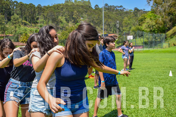 Buy your photos of the eventNR Fun - Resort Sto A. do Pinhal 16 a 20/10/19 on Fotop